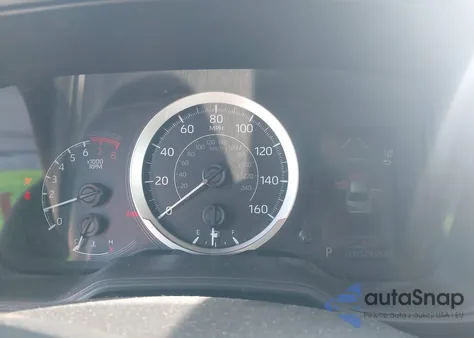 2020 Toyota Corolla Le z USA, uszkodzony, nr VIN JTDEPRAE8LJ058808